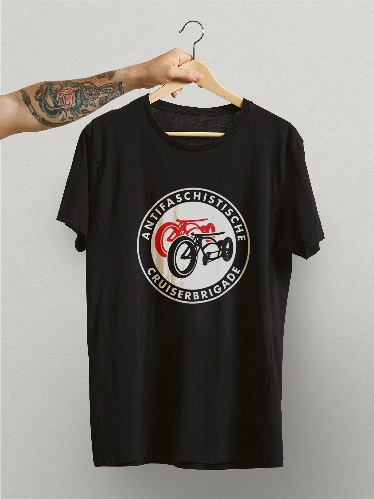 Produktbild 4