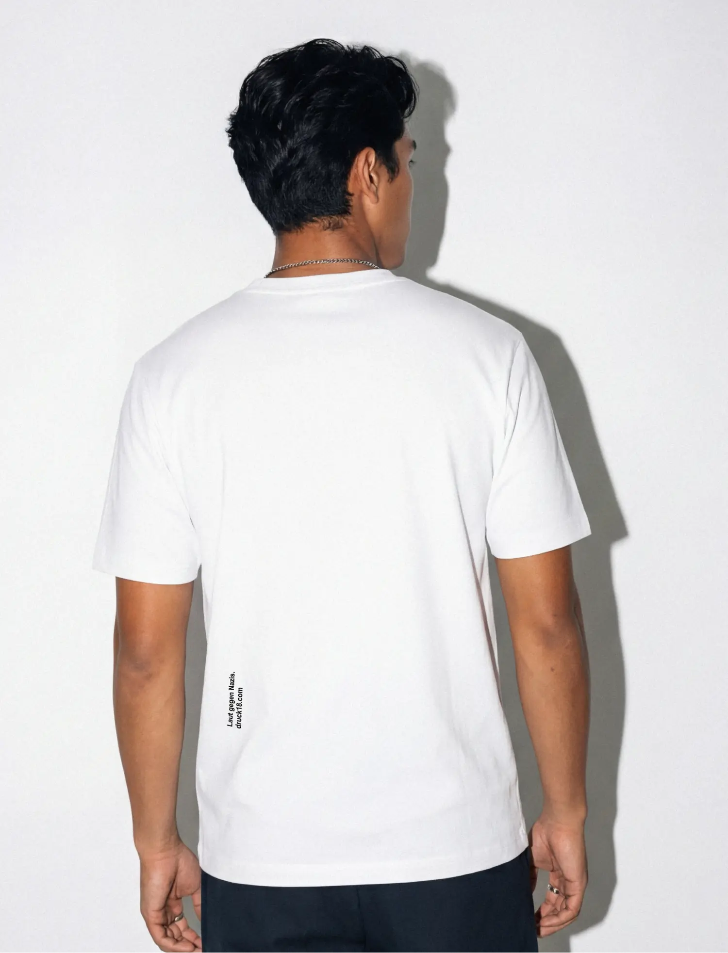 Produktbild 4