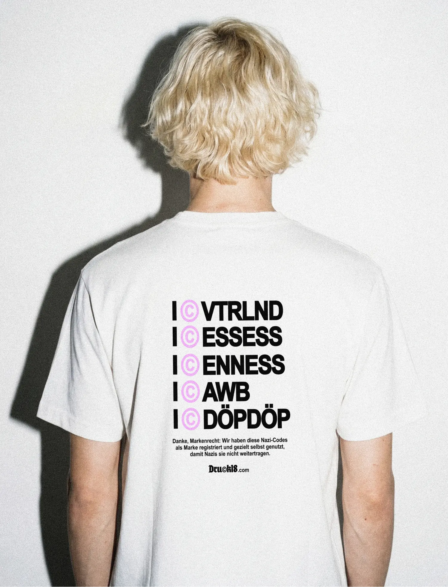 Produktbild 4