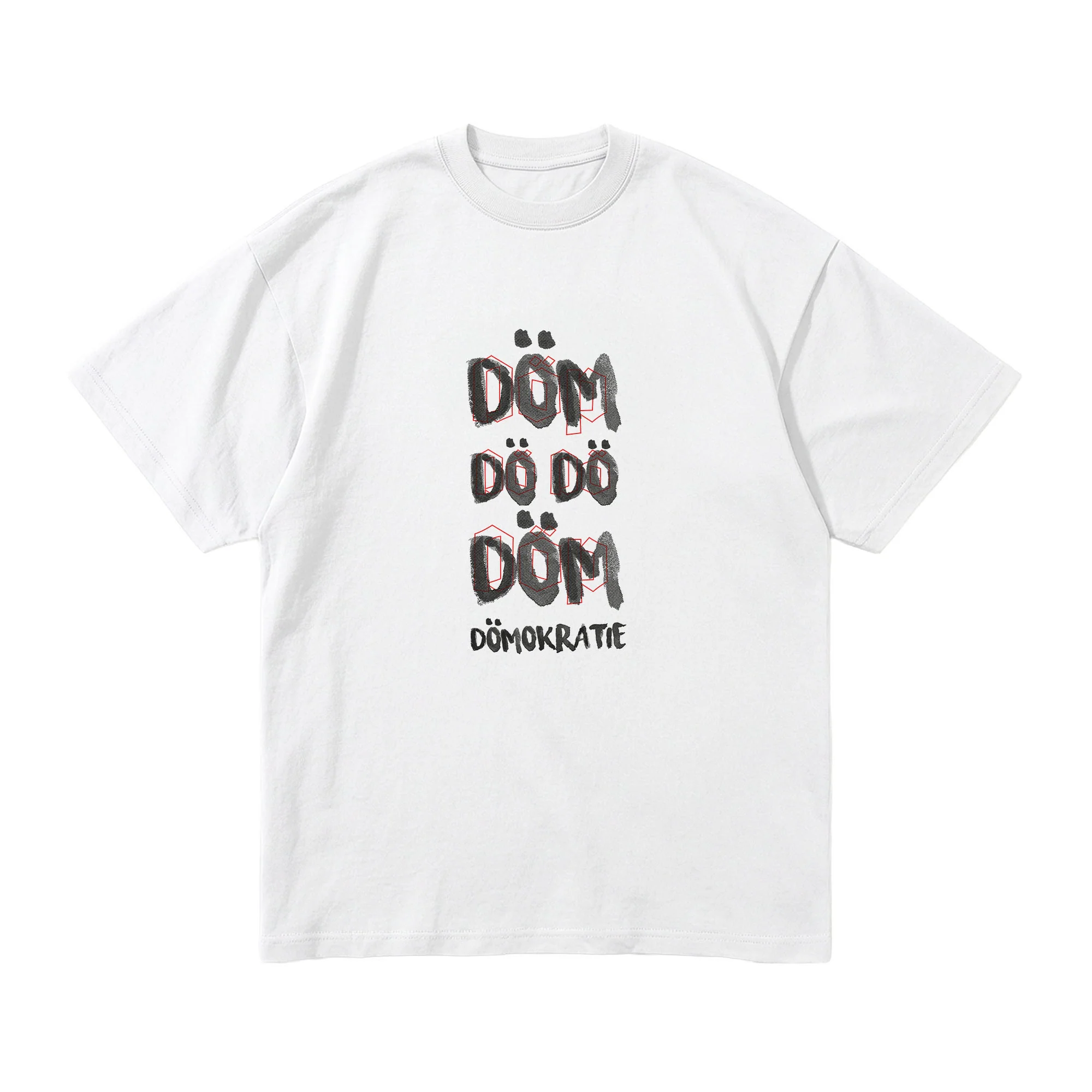 NEU IM SHOP