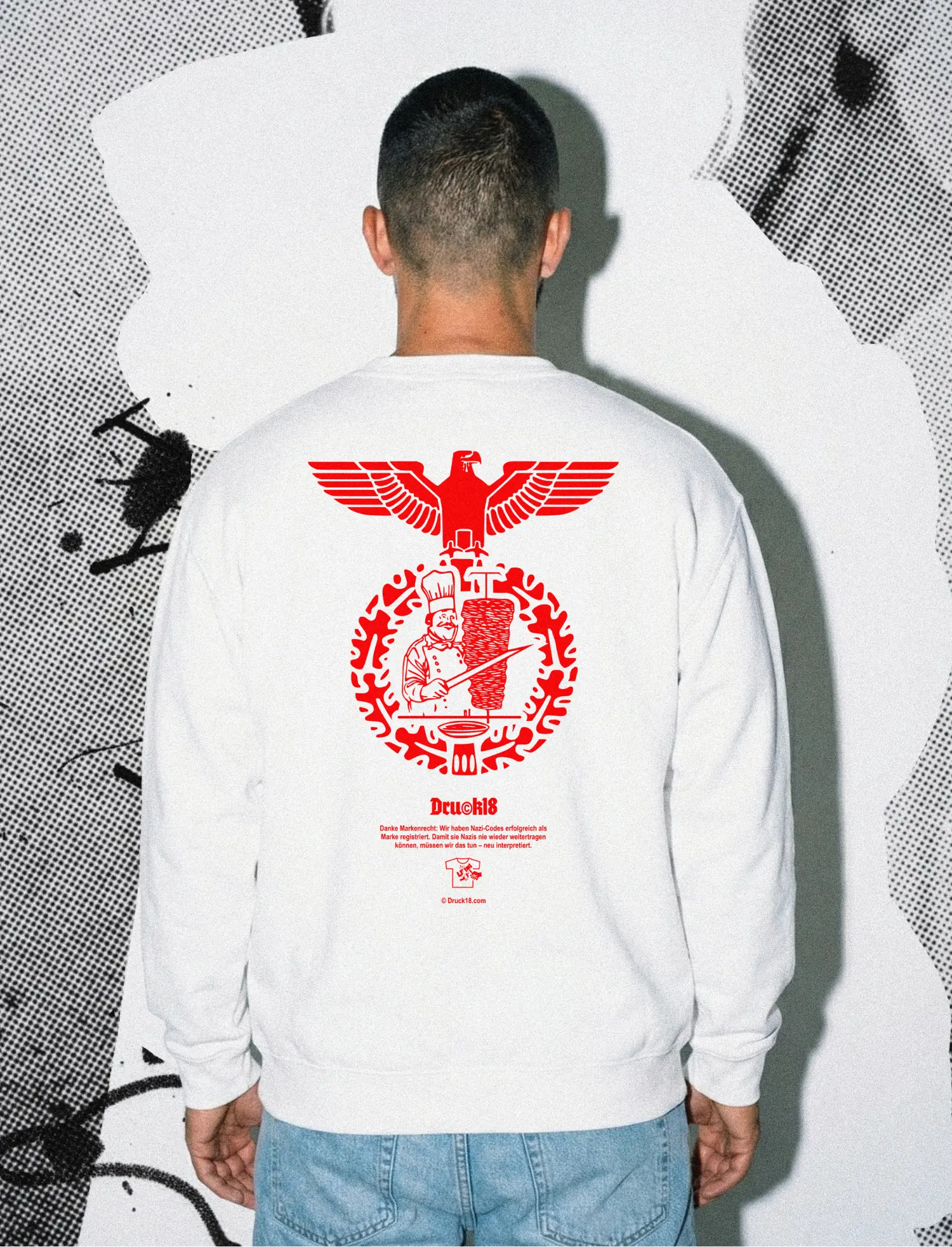 Produktbild 3