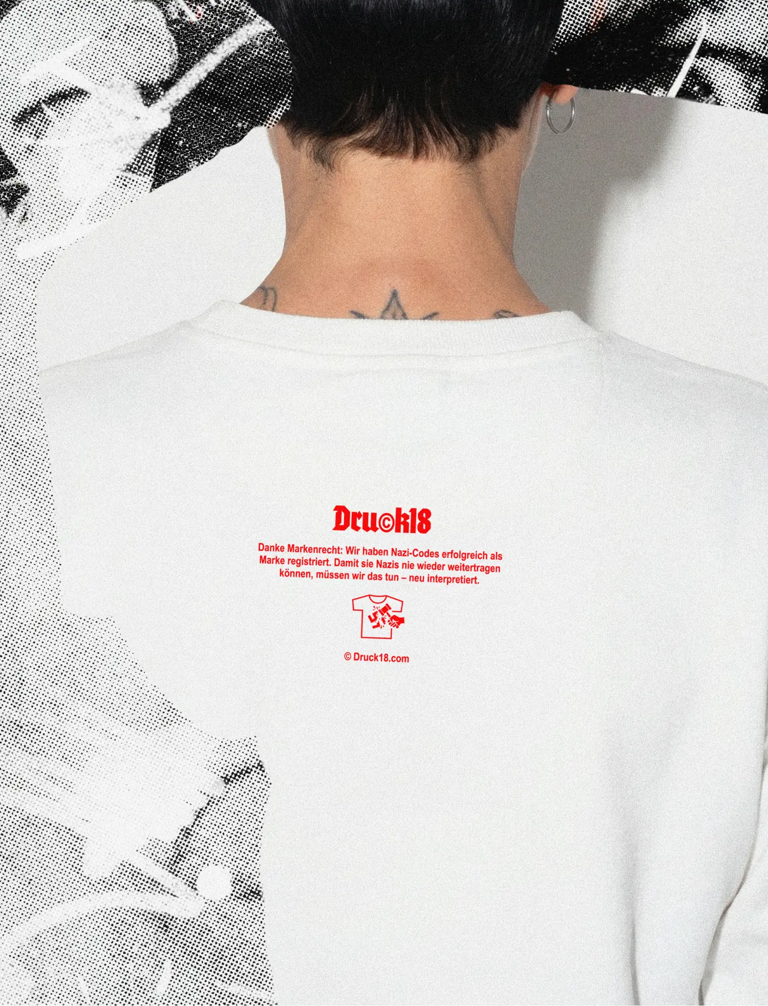 Produktbild 4