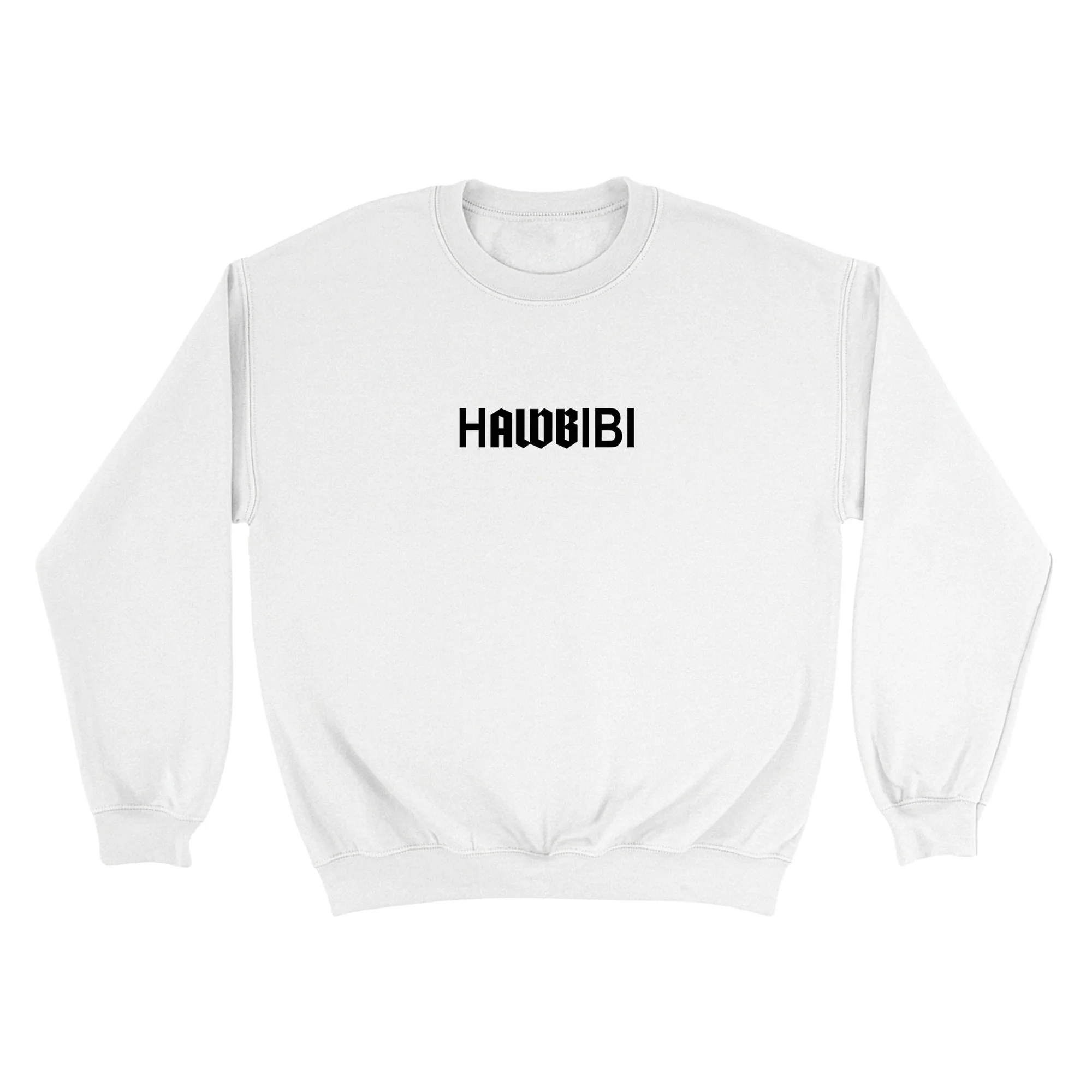 Sweatshirts