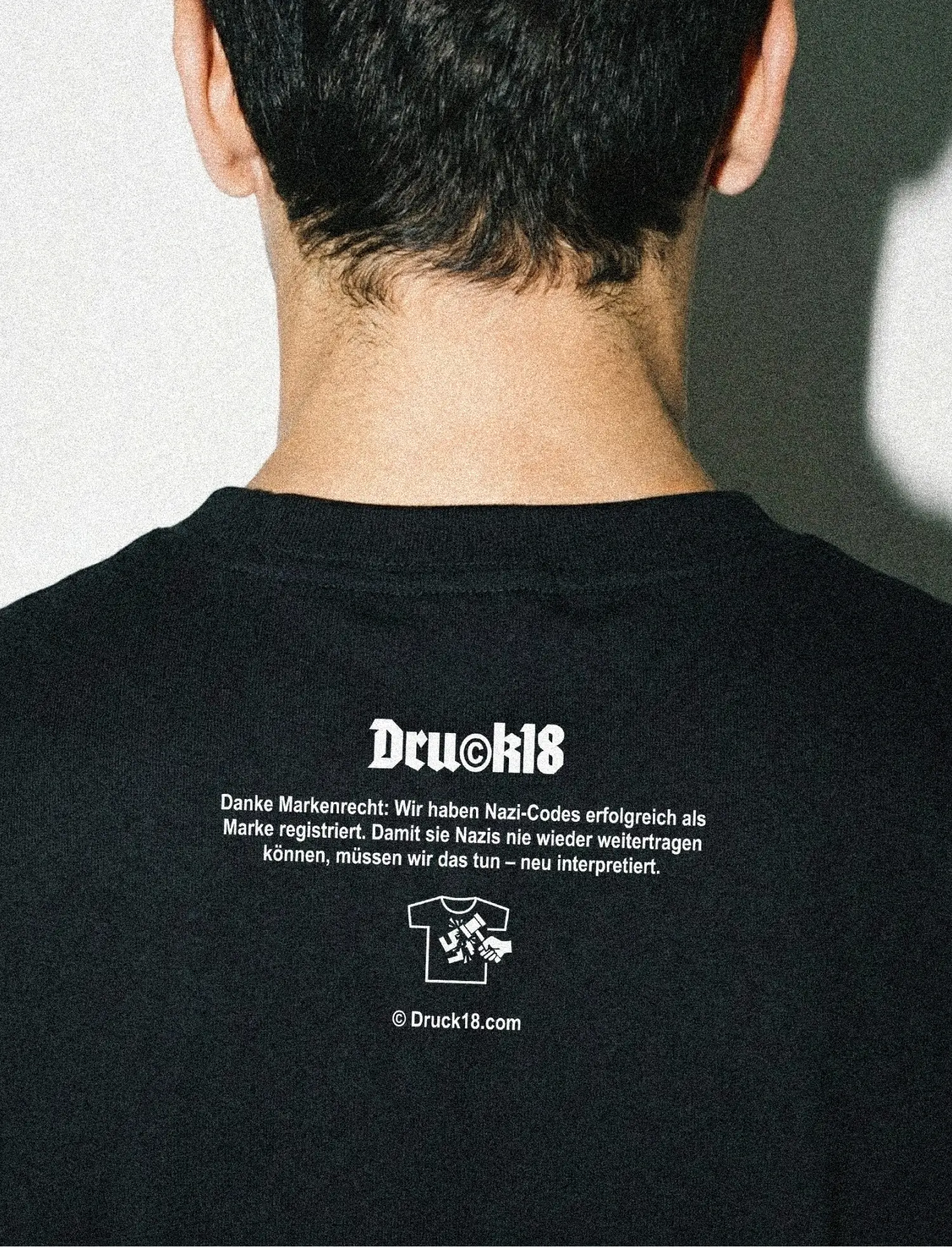 Produktbild 4