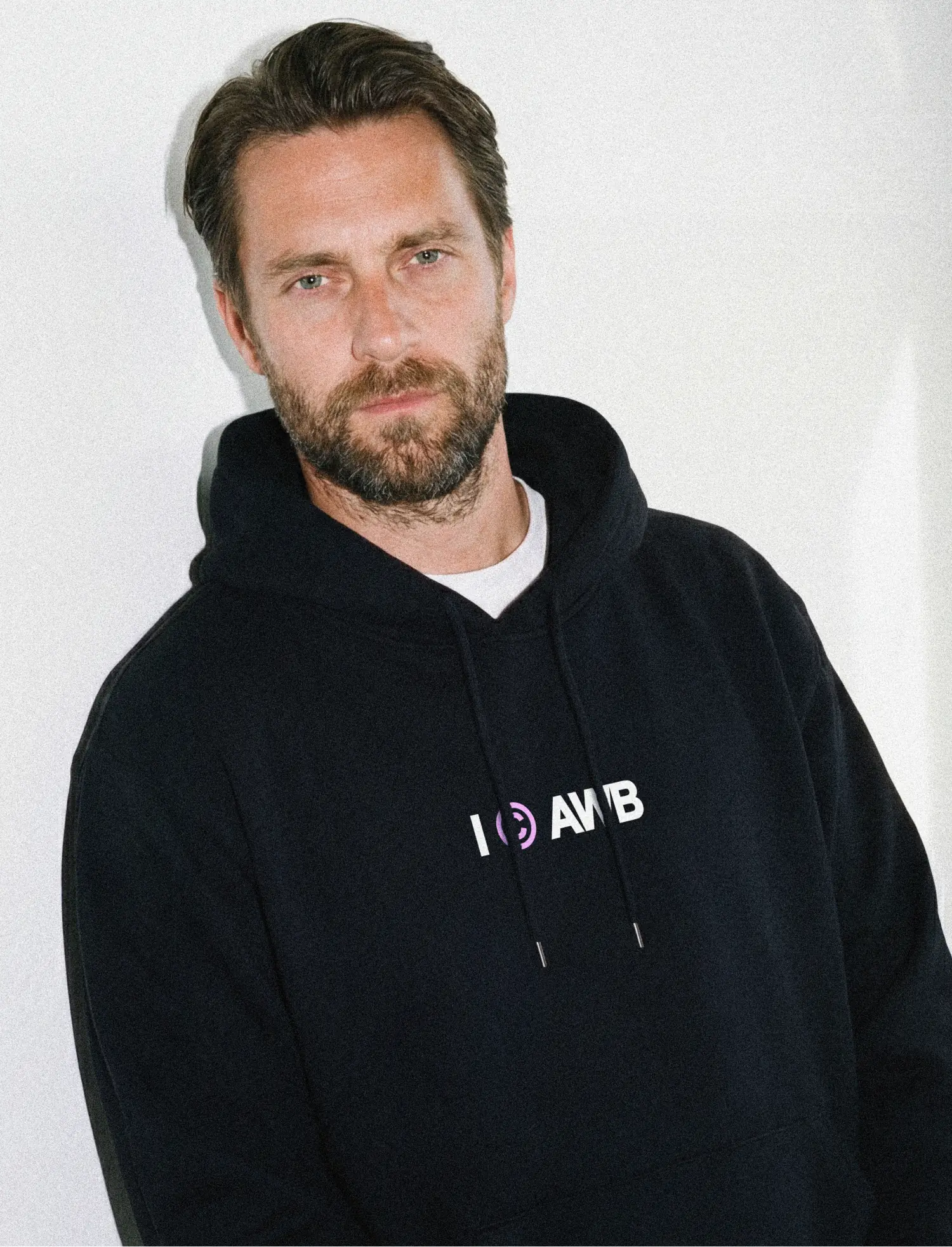 Produktbild 3