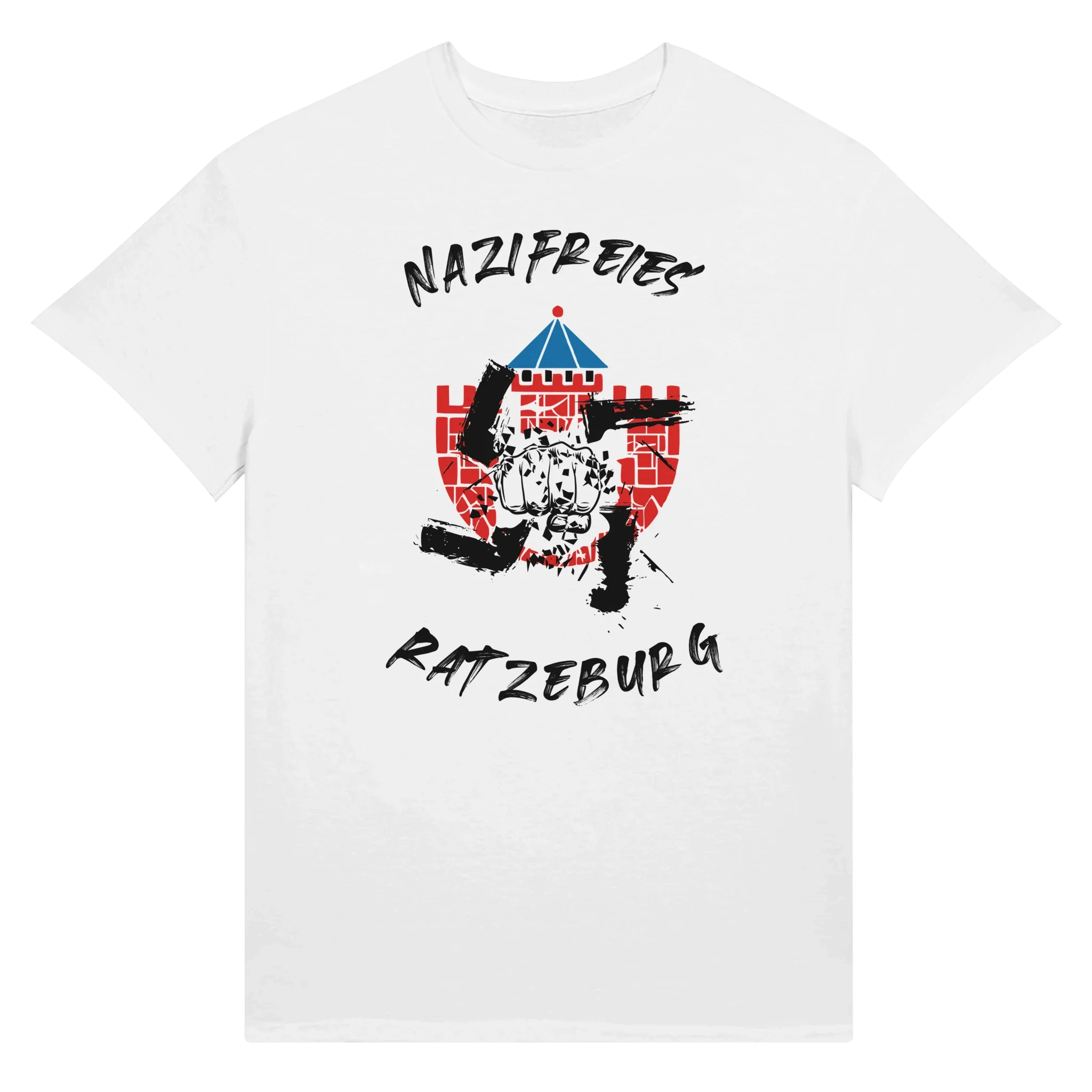 Vorschaubild 1